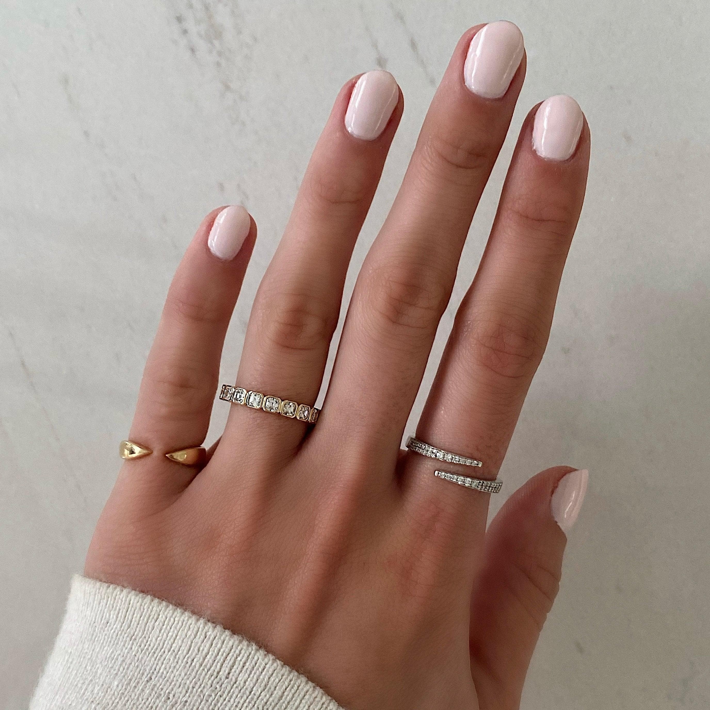 ทองแท้ 14K