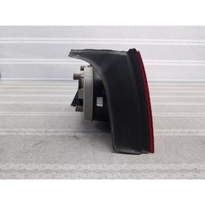 ไฟท้ายขวามือสองสำหรับรถยนต์ Phaeton รุ่น 3D0945096 - Product Image 2