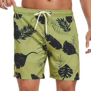Latest Design High Quality Denim Short Oem Custom Logo Denim Shorts Classic Short <b>Jeans</b> for <b>Men</b> - Product Image 6