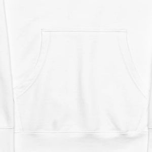 แจ็คแอนด์จิล 1938 เสื้อฮู้ดกราฟิกคลาสสิกสำหรับผู้หญิง เสื้อสเวตเชิ้ตแขนยาวผ้าฟลีซ สวมใส่สบาย ทรงหลวม แฟชั่นสำหรับทุกวัน - Product Image 6