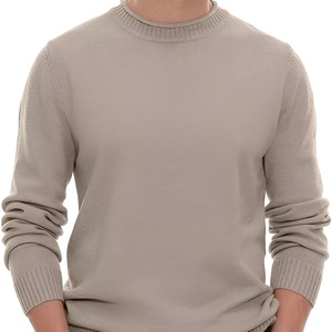 Sweat-shirt en molleton de coton OEM pour hommes avec logo imprimé, pull à capuche décontracté, vente en gros d'usine, vêtements de style urbain - Product Image 1