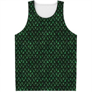 Camiseta sin mangas elástica para hombre, chaleco de gimnasio, ajuste ceñido, algodón, informal, camiseta interior de verano, tela suave - Product Image 5