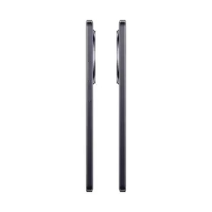 สมาร์ทโฟน Realme 13 Pro 5G รุ่นใหม่ แบตเตอรี่ 5000mAh ชาร์จไว 100W SuperVOOC ชิปประมวลผล Dimensity 7300 หน้าจอ OLED 6.67 นิ้ว 120Hz รองรับ NFC OTA ระบบปฏิบัติการ Android 14 - Product Image 2