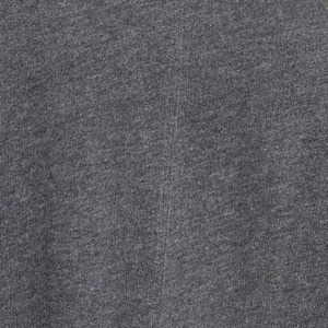 Sudadera de Punto para Mujer, Personalizada con Estampado Frontal, 100% Algodón, Transpirable, Hombros Caídos, Invierno, Marca Privada, Hecha a Medida - Product Image 5