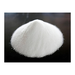 Silicate de sodium de haute qualité, matière première industrielle pour diverses applications de fabrication - Product Image 3