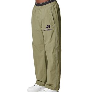 Custom Casual Tracksuit Set Stretch Fabric Sportswear Athletic Training <b>Jogging</b> <b>Suit</b> Track Jacket and Pants OEM ODM Factory - Product Image 3