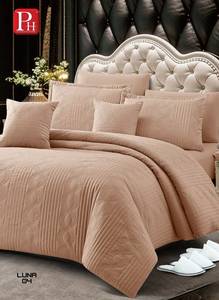 ชุดเครื่องนอนพาโนรามาโฮม ลูน่า 14 ชิ้น และ 4 ชิ้น รุ่นสีขาว – ขายส่ง - Product Image 4