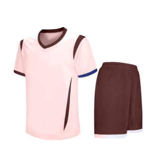 เสื้อฟุตบอลตาข่ายขนาดใหญ่เสื้อกีฬาวินเทจเสื้อเจอร์ซีย์ฝึกซ้อม - Product Image 1