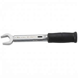 Llave dinamométrica de función única con cabezal de llave inglesa SP310N2 × 46 - Product Image 6