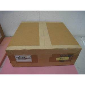 เครื่องทอผ้ารุ่นใหม่ AMAT 0140-91016, อินเทอร์เฟซ UMBILICAL PC - อุปกรณ์และอะไหล่เซมิคอนดักเตอร์ระดับโลกที่เชื่อถือได้ - Product Image 2