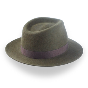 Chapeau de trappeur en cuir pour homme, style bombardier, doublure en fourrure chaude, cuir pleine fleur, équipement tendance pour les marchés USA et Europe, Top 2026 - Product Image 4