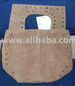 Sac à main pour dames - Product Image 2