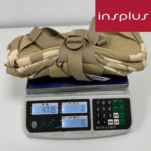 INSPLUS Vietnam Professional Student <b>Backpack</b> Pre-shipment Quality Control QC Inspection Service Inspector - Product Image 4