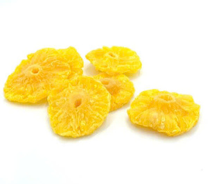 Collation naturelle de fruits de la mer séchés du Vietnam sans ingrédients artificiels, vente en gros de fruits tropicaux, OEM, export EXPAD - Product Image 4