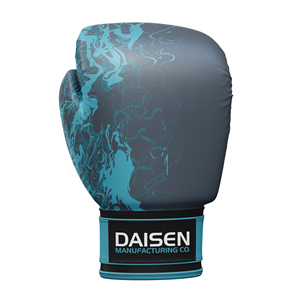 Guantes de Entrenamiento Acolchados de Alta Densidad, Diseño Ergonómico, Construcción Sintética Resistente con Soporte de Muñeca Ajustable para Entrenamientos de Fitness - Product Image 6