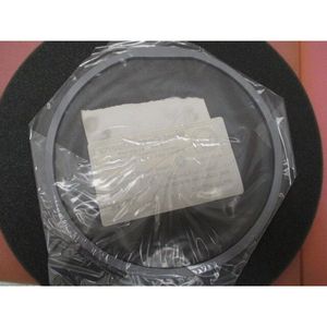 แหวน AMAT 0200-09249, ฐานรอง, ขนาด 200 มม., แบบออกไซด์, แบบแบน - อุปกรณ์และอะไหล่เซมิคอนดักเตอร์ระดับโลกที่เชื่อถือได้ - Product Image 6