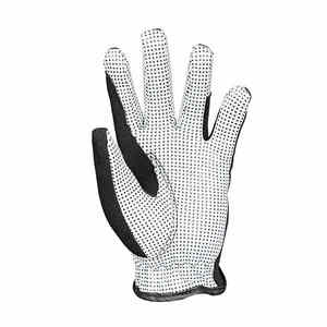 Gants d'équitation personnalisés imprimés de haute qualité, vente chaude, directement des fournisseurs d'usine - Product Image 2