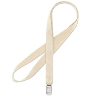 Professional <strong>Lanyards</strong> <strong>Best</strong> <strong>Selling</strong> Promotional Neck Straps with <strong>Custom</strong> Branding OEM Service Manufacturer Support <strong>Lanyards</strong>
