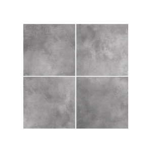 Colección Cotto, baldosas de porcelana de 300x300 mm, alta resistencia a la rotura, para pisos comerciales y residenciales. - Product Image 2