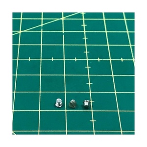 504086 PIEZAS DE MÁQUINA DE COSER INDUSTRIAL TORNILLO DE TENSIÓN DE CAJA DE BOBINA PARA SINGER - Product Image 1