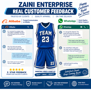 Ensemble short et maillot de basket-ball en polyester respirant de qualité supérieure 160 GSM, jaune, avec logo personnalisé imprimé, col en V, uniforme sportif - Product Image 6