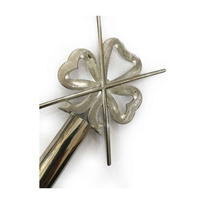Joyería Masónica de Diseño Personalizado OEM, Joya de Pecho Maestría Artesanal según Reglamento Inglés, Chapada en Oro, Antigüedades Masónicas, Lujo Moderno - Product Image 6