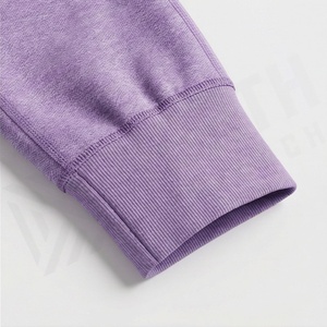 Women Active Wear Yoga <b>Leggings</b> Custom Logo Seamless Workout Set With Customized Color <b>Pattern</b> Gym Fitness Tracksuits - Product Image 6