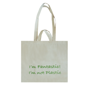Custom Logo Print Custom Cotton <b>Canvas</b> Shopping Tote Bag with Printed logo Reusable Eco Friendly <b>Mini</b> <b>Canvas</b> Beach Tote Bag - Product Image 3