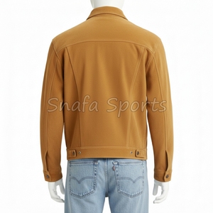 Wholesale Manufacturer <b>Ladies</b> Leather <b>Jacket</b> for Winter Fashion Street Wear High Quality Leather <b>Jackets</b> - Product Image 2