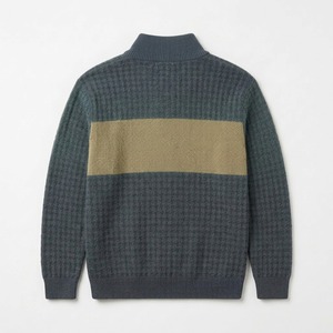 Sudaderas con Capucha de Lujo, 100% Algodón, Forradas, con Cierre de Cremallera, Unisex, Lavadas, Ecológicas - Product Image 2