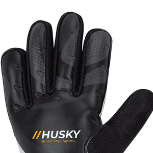 HUSKY SPORTSWEAR Nouveaux Styles 2023 Gants d'Hiver en Polaire Polyvalente Légers à Écran Tactile avec Sangle de Poignet Réglable et Fermeture Auto-agrippante pour le Sport - Product Image 6