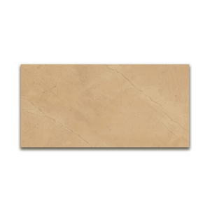 Carrelage de sol en porcelaine grand format moderne 300x600mm antidérapant en brique réfractaire pour l'intérieur des villas et des hôtels - Product Image 6