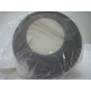 AMAT 0040-70743, แผ่นรองในห้อง HART ขนาด 8 นิ้ว, ทำความสะอาดแล้ว - อุปกรณ์และอะไหล่เซมิคอนดักเตอร์ระดับโลกที่เชื่อถือได้ - Product Image 1