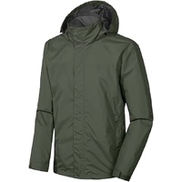 Blouson Bomber Unisexe Premium Camouflage Formel Coupe-Vent Imperméable Respirant Léger et Ample pour le Printemps