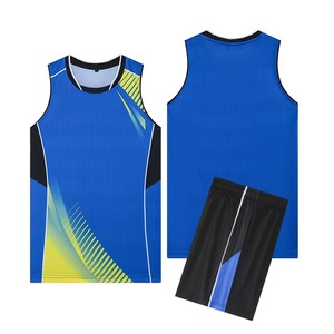 Ensemble de T-shirts amples vintage de luxe en coton respirant pour homme, avec logo personnalisé, style streetwear estival, épaules tombantes, couleur unie - Product Image 5