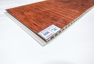 Quality Pvc Uv Marble <b>Sheet</b> Interior Decoration Pvc Marble Wall Panel Nano Pvc - Product Image 4
