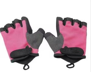 Guantes de Motocicleta de Cuero Genuino, Deportivos, Transpirables, Compatibles con Pantalla Táctil, Dedos Completos, para Invierno y Verano - Product Image 3