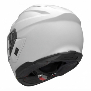 Casque de moto intégral GT-Air 3 Professional avec aérodynamique testée en tunnel de vent et construction en fibre de verre - Product Image 2