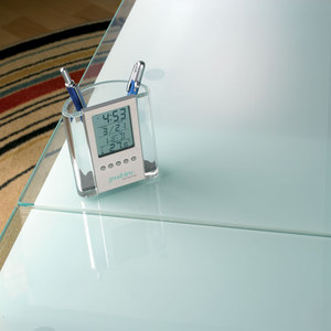 Penpen con calendario funzionale Set da scrivania per organizzazione e stile - Product Image 2