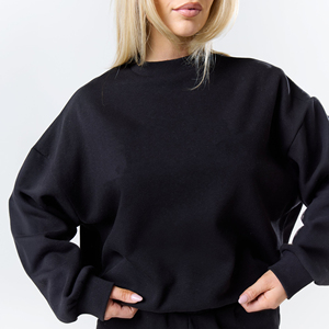 Ensemble court pour femmes de haute qualité, design professionnel, tendance, imprimé sur mesure, prix attractif, best-seller - Product Image 5