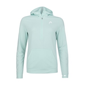 Nouveaux arrivages : sweats à capuche pour femmes en tissu polaire, manches longues, décontractés, doublés, dernier design et couleur, prix bas, faible MOQ, vêtements de sport - Product Image 6