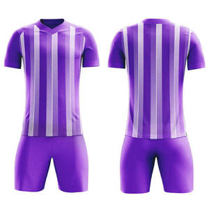 Uniforme de Fútbol Personalizado de la Mejor Calidad, Uniforme de Fútbol en Venta, Uniforme de Fútbol para Venta en Línea - Product Image 1