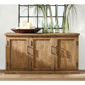 furniture recycled solid teak hardwood made in indonesia - Product Image 1