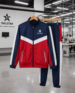 Premium Custom Windbreaker <b>Jacket</b> for <b>Men</b> and Women, <b>Lightweight</b> Waterproof Windproof Outdoor - Product Image 5