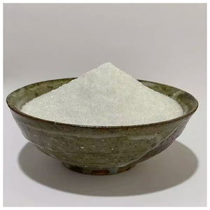 Azúcar Blanco Refinado ICUMSA 45, Alta Demanda, Grado Alimenticio, Suministro al por Mayor a Granel a Nivel Mundial - Product Image 5