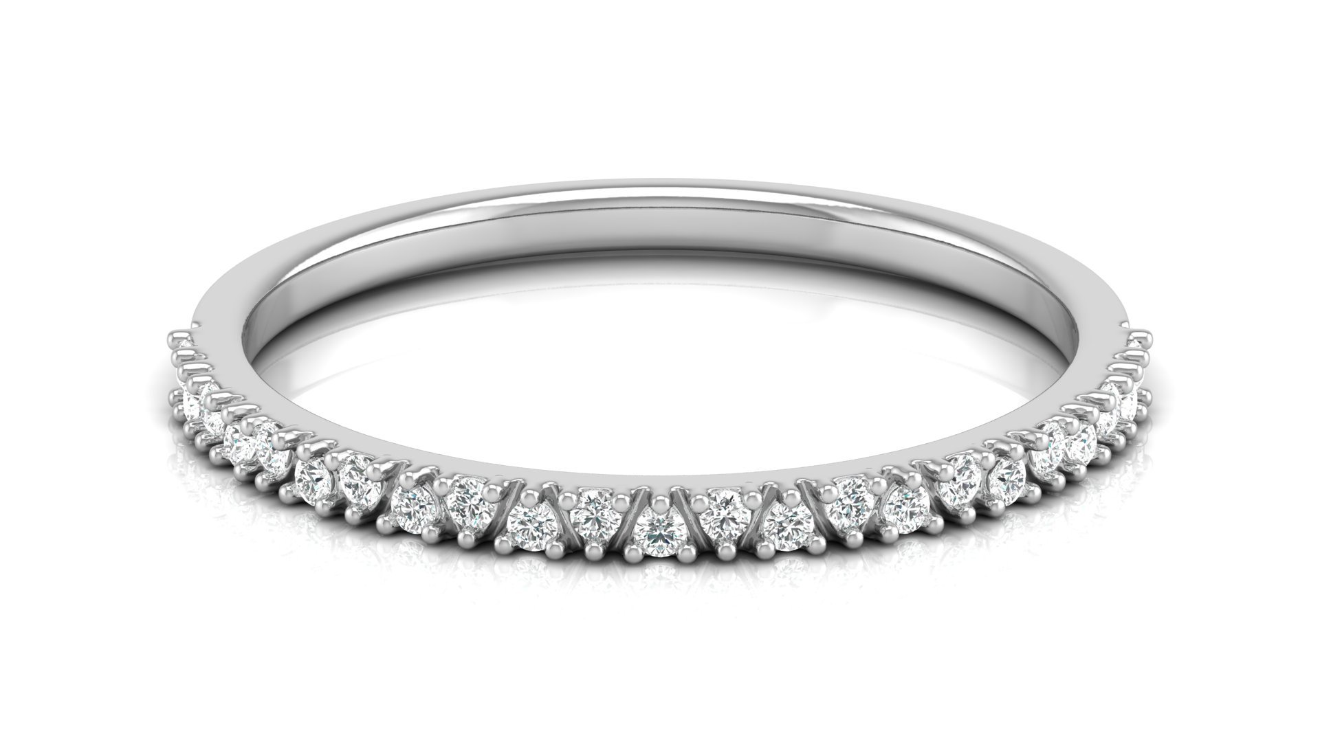 Oro macizo de 14K
