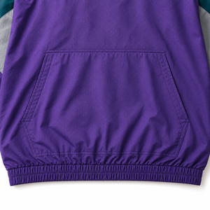 Chaqueta Cortavientos Directa de Fábrica al por Mayor con Logotipo Personalizado, Impermeable, Cortavientos, de Poliéster, para Exteriores, Abrigo, Proveedores Globales de Exportación a Granel - Product Image 4
