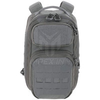 Sacs tactiques légers personnalisés, très demandés, OEM, meilleure qualité, grande capacité, doublure en nylon et polyester, dernier style