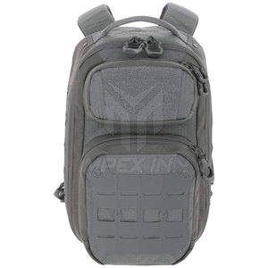 Sacs tactiques personnalisés à la mode, vente chaude, OEM, meilleure qualité, grande capacité, doublure en polyester, dernier style - Product Image 2