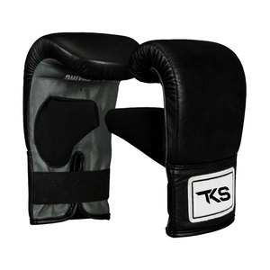 Guantes de boxeo para entrenamiento a precio razonable, guantes de boxeo con servicio OEM, guantes de boxeo de diseño en venta - Product Image 1